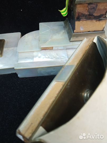 Набор для письма