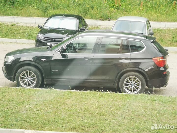 Шины диски и колеса на 17 bmw f25, e83 и тд