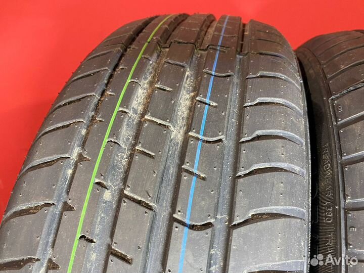 Headway HH306 195/55 R16 91V