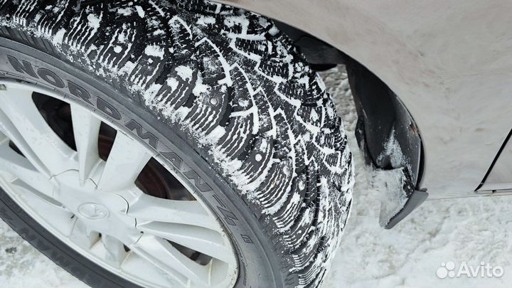 LADA Vesta 1.6 МТ, 2020, 94 828 км