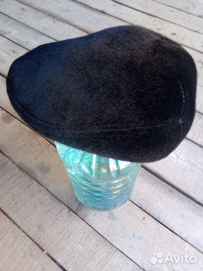 Кепки весна-осень- зима