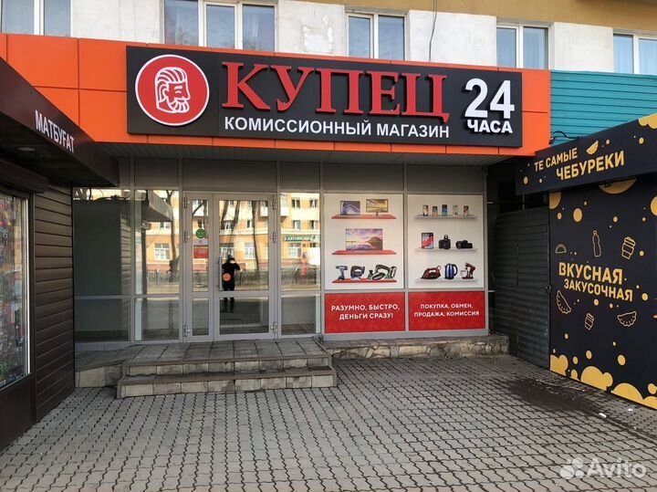 Видеодомофон Fox FX-HVD100D V2