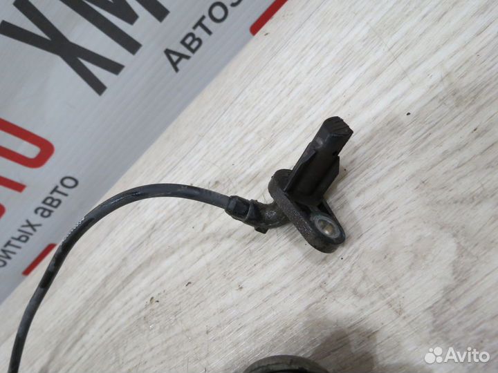 Датчик ABS задний левый LADA Vesta