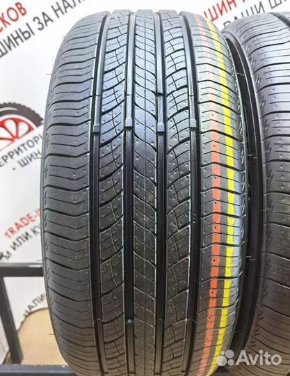 ChaoYang SU318A 215/50 R17 95V