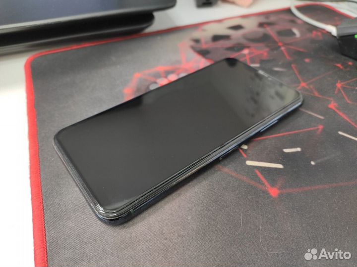 iPhone 11 Pro Max, 64 ГБ