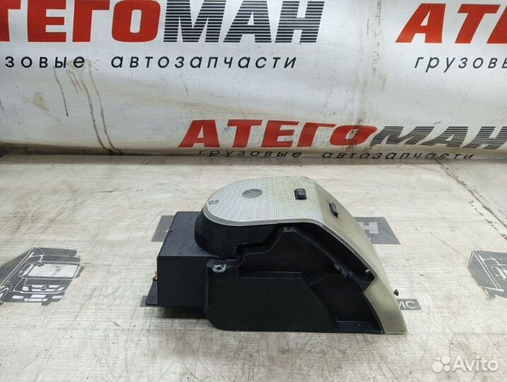 Плафон салонный Man Tga тягач D2066