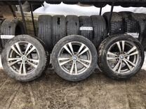 Nokian Tyres Hakkapeliitta R2 225/55 R17