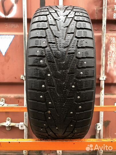 Nokian Tyres Hakkapeliitta 7 SUV 235/50 R19