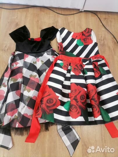 Вещи пакетом на девочку 8-10лет