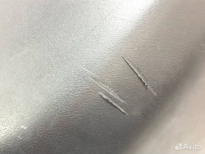 Накладка на сиденье Tesla Model X 2019