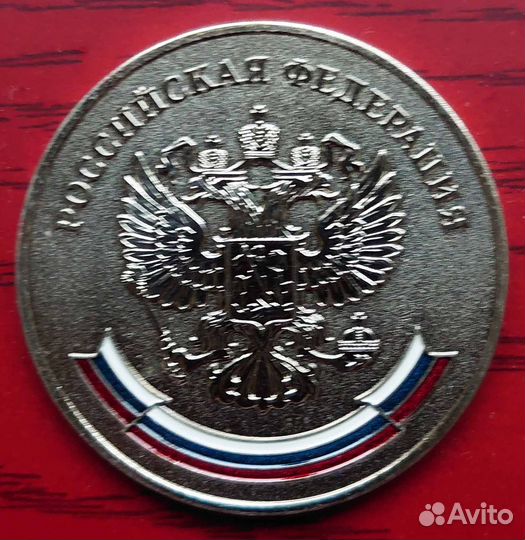 Школьная серебряная медаль 2014 г