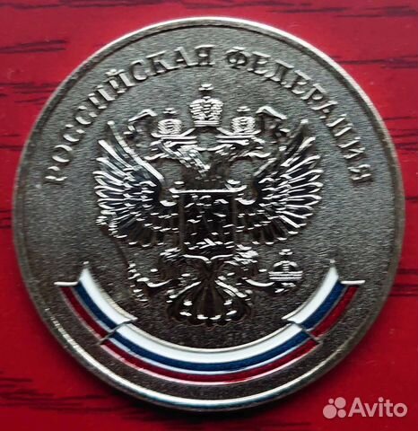 Школьная серебряная медаль 2014 г