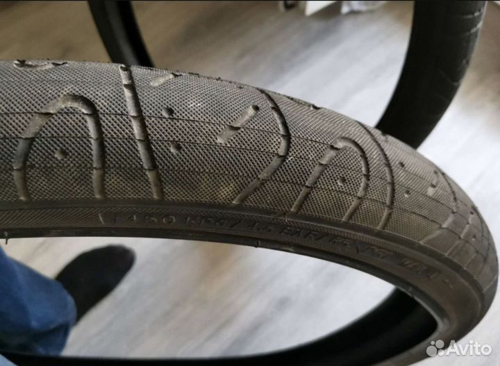 Покрышки 26 на 2.5 maxxis hookworm