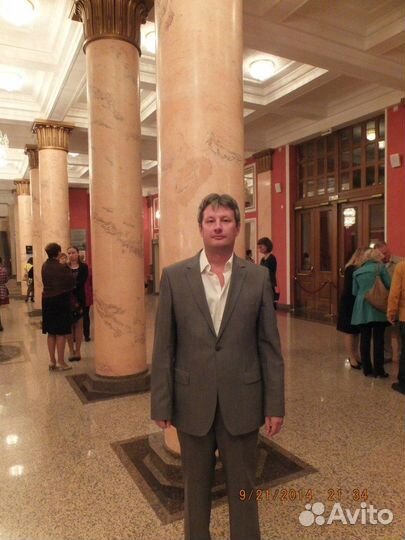 Репетитор по истории.Подготовка к егэ