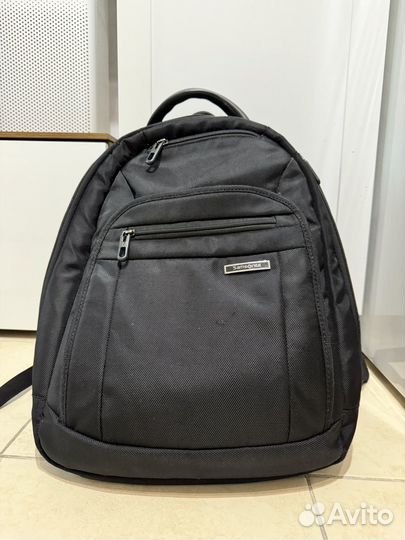 Рюкзак городской