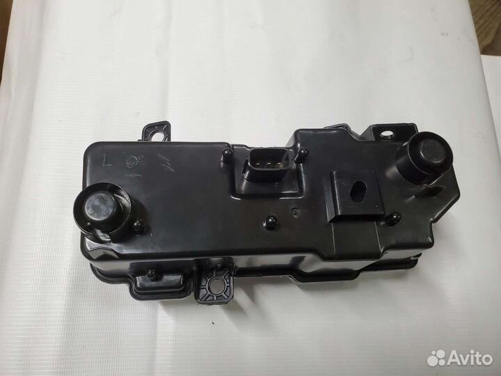 Дхо паджеро 4 pajеro 4 mitsubishi