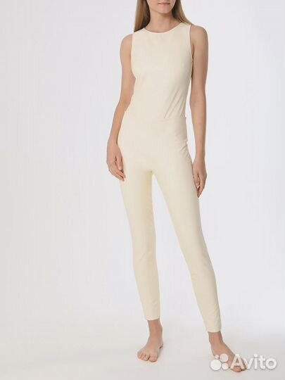 Боди комбинированное Wolford