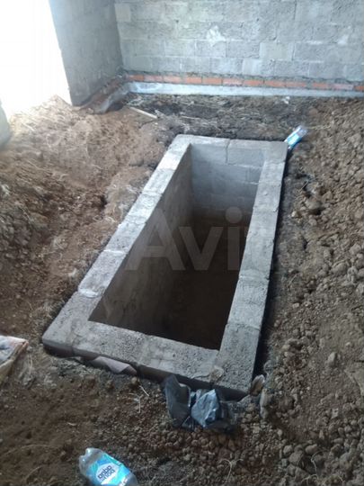 Участок 18 сот. (ИЖС)