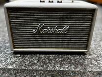 Колонка marshall