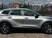 Kia Sportage 2.0 AT, 2024, 5 км с пробегом, цена 3950000 руб.