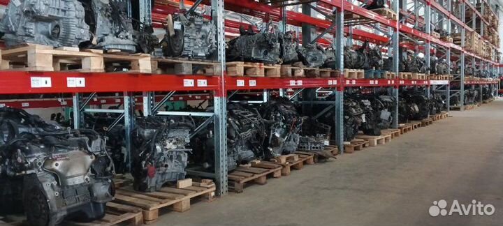 Ролик натяжной Mazda Mpv LW3W L3 2002