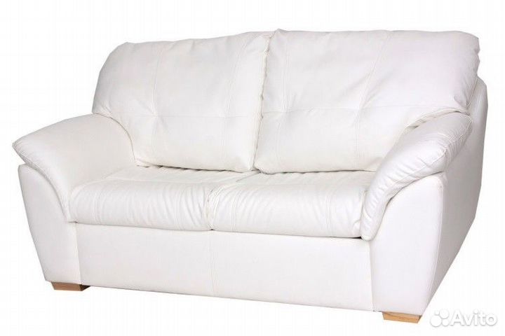 Диван-кровать 