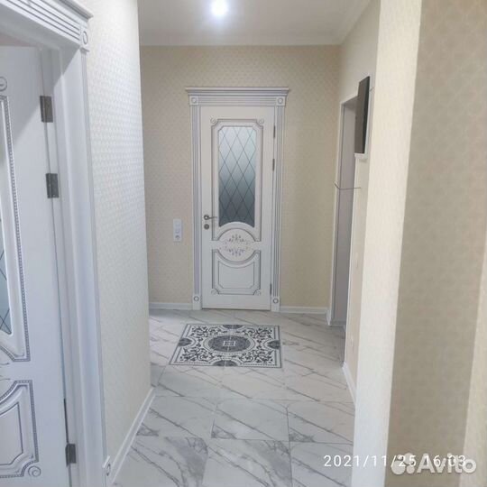 Ремонт и строительство домов квартир