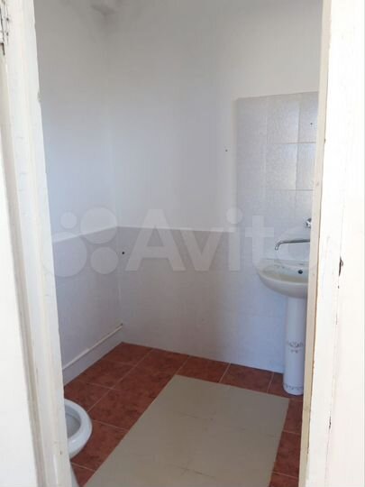 Дом 269,1 м² на участке 38 сот.