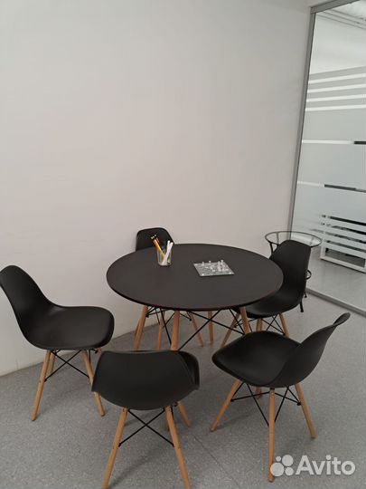 Юрист по наследству