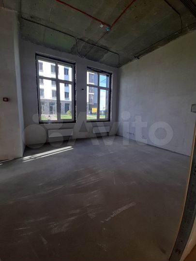 Свободного назначения, 63,5