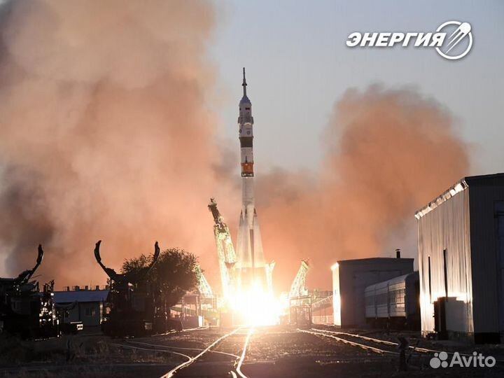 Инженер-технолог можно без опыта студентам