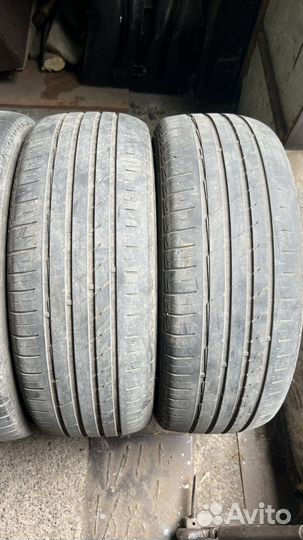 Cordiant Comfort 2 205/55 R16