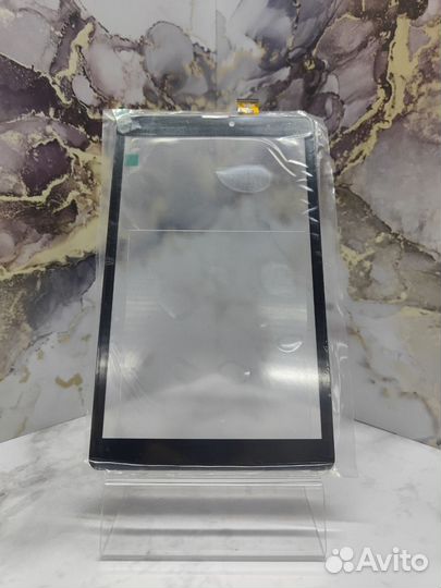 Новый Тачскрин TP Сенсор Prestigio PMT3108 Multipa
