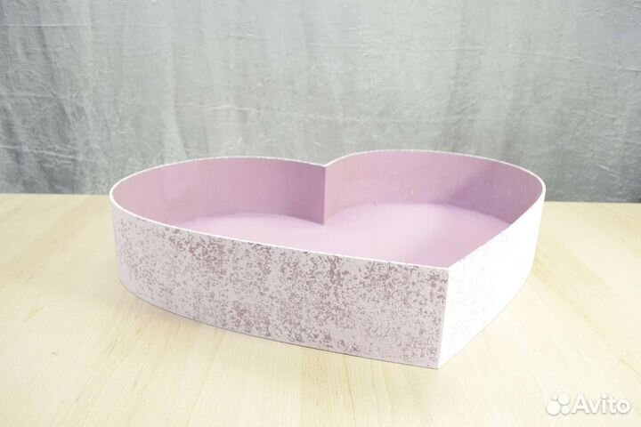 Кашпо ящик для цветов