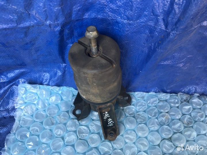 Подушка двигателя передняя Toyota Solara 2 2001