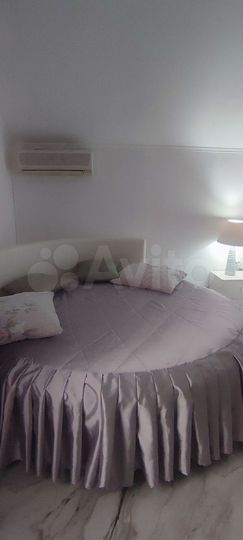 Комната 18 м², 3/3 эт.