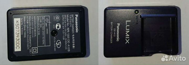 Фото аксессуары Canon, Panasonic, Kenko