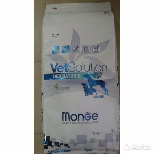 Корм Monge Монж Карми Brit Пурина Проплан Роял