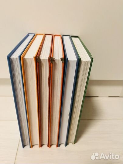 Волков волшебник изумрудного города