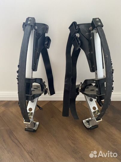 Джамперы детские