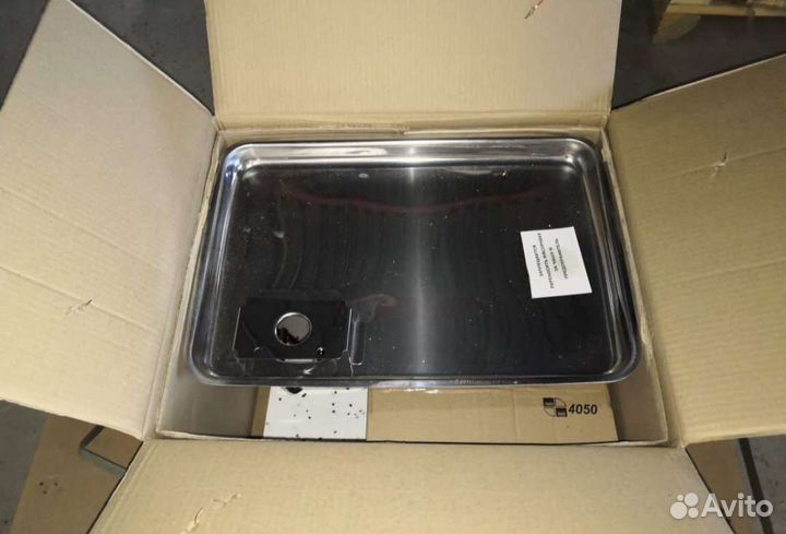 Мясорубка мим 300М