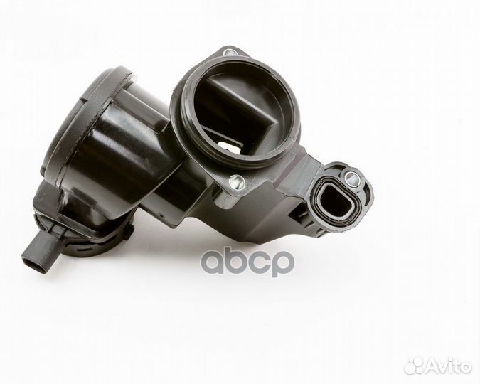 Маслоотделитель AW03601030464AH dominant