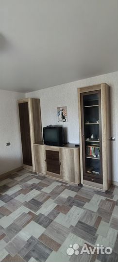 Стенка в гостиную бу