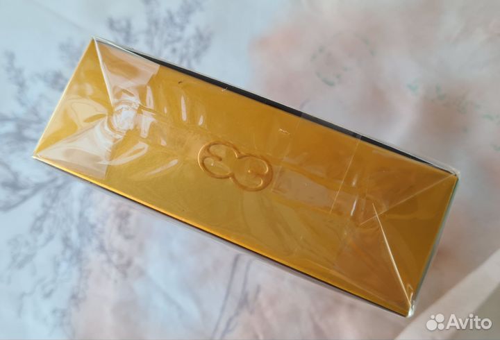 Парфюмированная вода Escada desire me 50ml