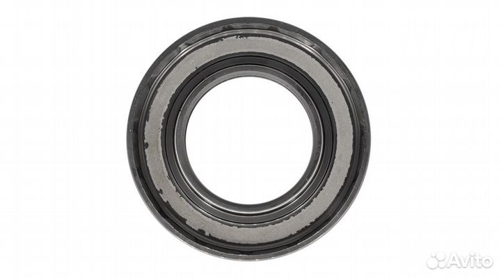 Сальник бака 44*80*11 13,5. 2076