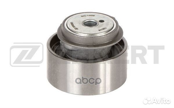 Ролик натяжной ремня грм Mazda MPV II 99- MX-6