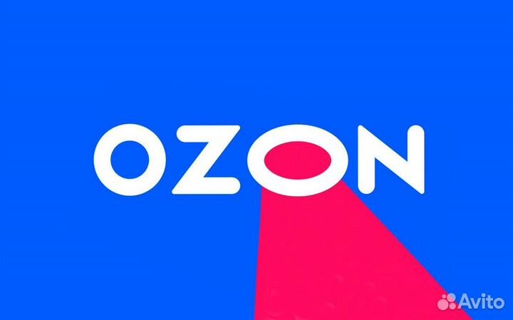 Вахта с питанием Самара Разнорабочим