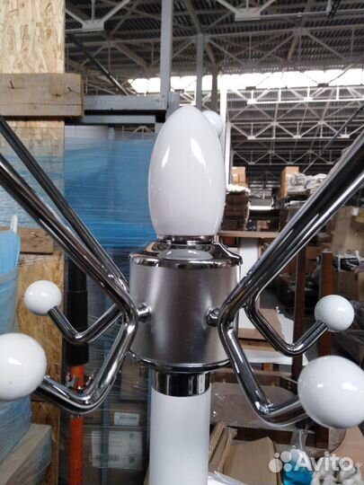 Вешалка XY-027 Tetchair