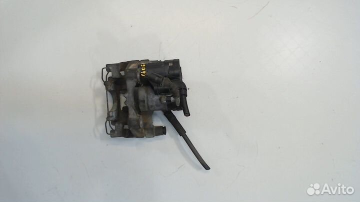 Суппорт Volkswagen Jetta 7 2018, 2019