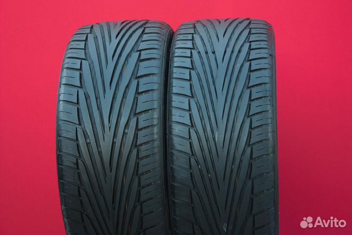 Uniroyal Rain Sport 2 225/55 R16 94H